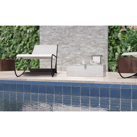 Pastilha-Strufaldi-Premium-Marau-10x10 Pastilha-Strufaldi-Premium-Marau-10x10