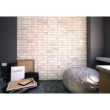 Pastilha-Strufaldi-Premium-Diffuse-6x24