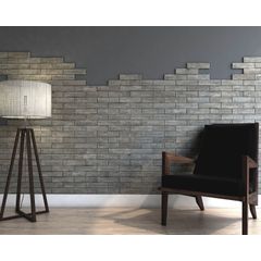 Pastilha-Strufaldi-Premium-Palmyra-Rustica-6x24