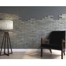 Pastilha-Strufaldi-Premium-Palmyra-Rustica-6x24