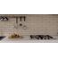 Pastilha-Strufaldi-Premium-Vena-6x24