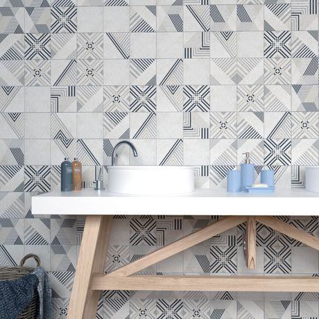 Pastilha-Strufaldi-Premium-Linee-15x15 Pastilha-Strufaldi-Premium-Linee-15x15