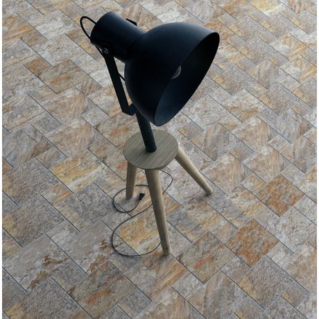 Pastilha-Strufaldi-Premium-Petra-Rustica-10x10 Pastilha-Strufaldi-Premium-Petra-Rustica-10x10