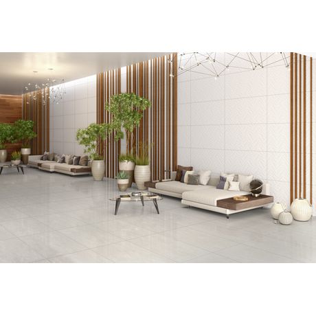 Revestimento-Castelli-Decorado-Castelo-de-Valentino-White-Acetinado-com-Relevo-62x120 Revestimento-Castelli-Decorado-Castelo-de-Valentino-White-Acetinado-com-Relevo-62x120