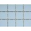 Pastilha-Strufaldi-Iberica-Piscina-10x10