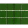 Pastilha-Strufaldi-Iberica-Verde-10x10