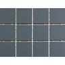 Pastilha-Strufaldi-Iberica-Plomo-10x10