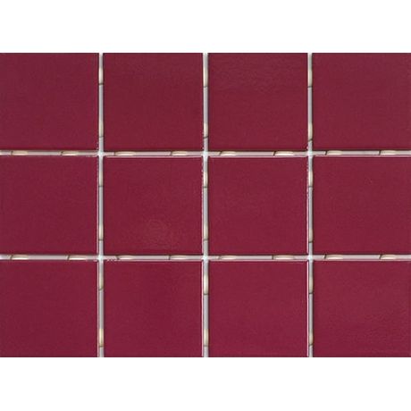 Pastilha-Strufaldi-Iberica-Guindo-10x10 Pastilha-Strufaldi-Iberica-Guindo-10x10