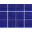 Pastilha-Strufaldi-Iberica-Royal-10x10