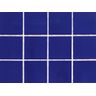 Pastilha-Strufaldi-Iberica-Royal-10x10