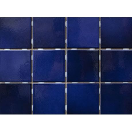 Pastilha-Strufaldi-Iberica-Laguna-10x10