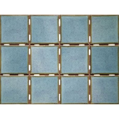 Pastilha-Strufaldi-Premium-Lanai-10x10 Pastilha-Strufaldi-Premium-Lanai-10x10
