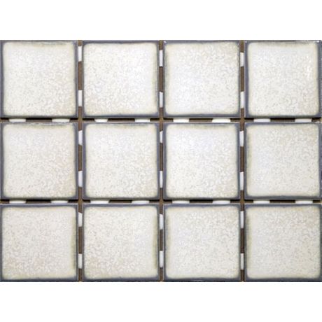 Pastilha-Strufaldi-Premium-Tullum-10x10 Pastilha-Strufaldi-Premium-Tullum-10x10