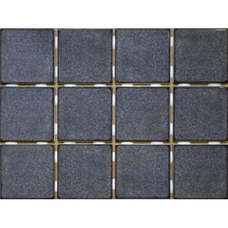 Pastilha-Strufaldi-Premium-Hilo-10x10 Pastilha-Strufaldi-Premium-Hilo-10x10