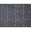 Pastilha-Strufaldi-Premium-Hilo-10x10