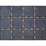 Pastilha-Strufaldi-Premium-Hilo-10x10