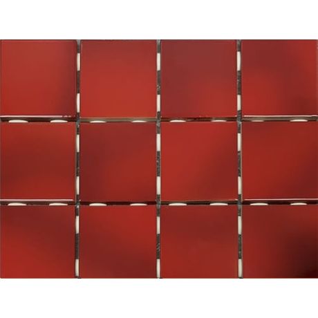 Pastilha-Strufaldi-Premium-Rubro-10x10 Pastilha-Strufaldi-Premium-Rubro-10x10