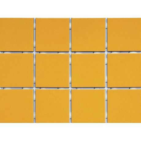 Pastilha-Strufaldi-Iberica-Amarelo-10x10 Pastilha-Strufaldi-Iberica-Amarelo-10x10