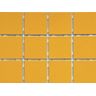 Pastilha-Strufaldi-Iberica-Amarelo-10x10