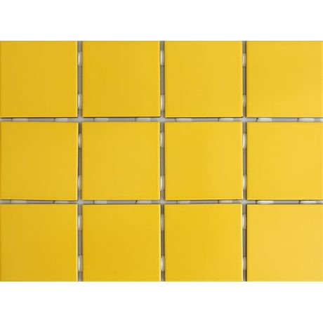 Pastilha-Strufaldi-Iberica-Canario-10x10 Pastilha-Strufaldi-Iberica-Canario-10x10