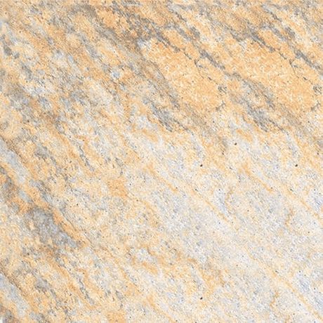 Pastilha-Strufaldi-Premium-Sao-Thome-Rustica-20x20