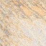 Pastilha-Strufaldi-Premium-Sao-Thome-Rustica-20x20