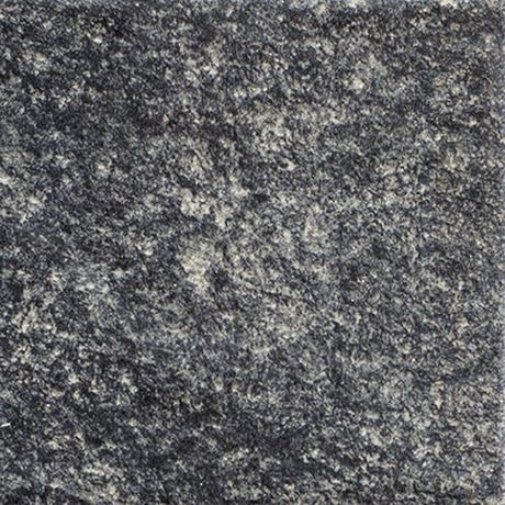 Pastilha-Strufaldi-Premium-Belize-Rustica-20x20