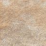 Pastilha-Strufaldi-Premium-Petra-Rustica-20x20