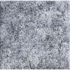 Pastilha-Strufaldi-Premium-Kaimu-Rustica-20x20