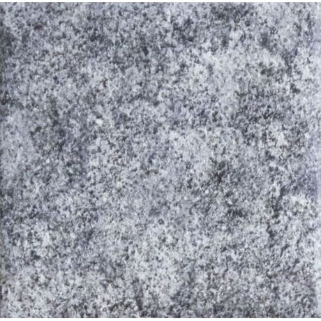 Pastilha-Strufaldi-Premium-Kaimu-Rustica-20x20