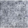Pastilha-Strufaldi-Premium-Kaimu-Rustica-20x20