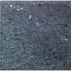 Pastilha-Strufaldi-Premium-Palau-Bright-Rustica-20x20