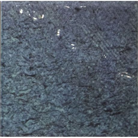 Pastilha-Strufaldi-Premium-Palau-Bright-Rustica-20x20