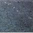Pastilha-Strufaldi-Premium-Palau-Bright-Rustica-20x20