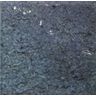 Pastilha-Strufaldi-Premium-Palau-Bright-Rustica-20x20