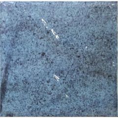 Pastilha-Strufaldi-Premium-Samoa-Bright-Rustica-20x20