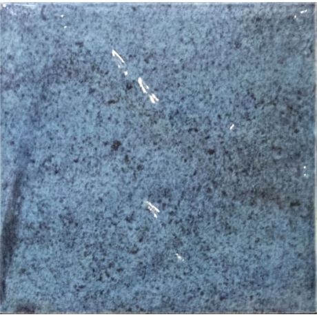 Pastilha-Strufaldi-Premium-Samoa-Bright-Rustica-20x20