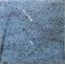 Pastilha-Strufaldi-Premium-Samoa-Bright-Rustica-20x20
