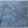 Pastilha-Strufaldi-Premium-Samoa-Bright-Rustica-20x20