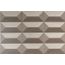 Pastilha-Strufaldi-Premium-Angolo-10x20