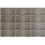 Pastilha-Strufaldi-Premium-Tecla-10x20