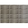 Pastilha-Strufaldi-Premium-Tecla-10x20