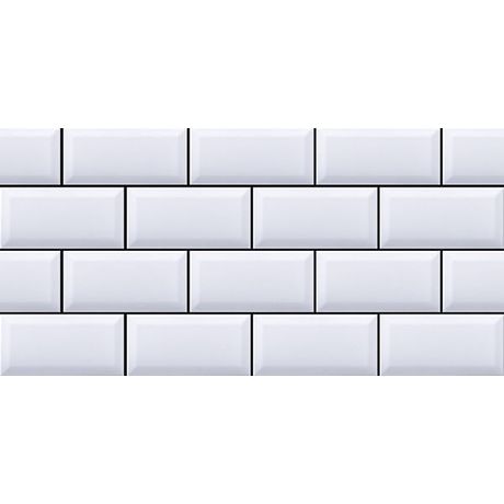 Pastilha-Strufaldi-Subway-Bisote-White-Brilhante-10x20
