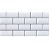 Pastilha-Strufaldi-Subway-Bisote-White-Brilhante-10x20