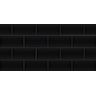 Pastilha-Strufaldi-Subway-Bisote-Black-Brilhante-10x20