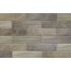 Pastilha-Strufaldi-Premium-Legno-6x24