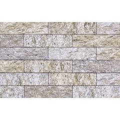 Pastilha-Strufaldi-Premium-Roccia-Rustica-6x24
