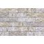 Pastilha-Strufaldi-Premium-Roccia-Rustica-6x24