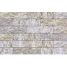 Pastilha-Strufaldi-Premium-Roccia-Rustica-6x24