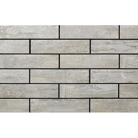 Pastilha-Strufaldi-Premium-Palmyra-Rustica-6x24